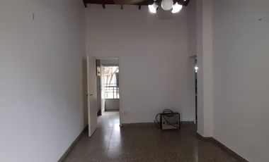 Chalet en venta en Florencio Varela Este