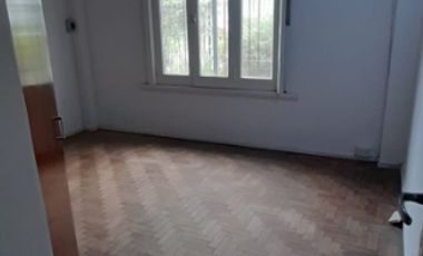 Chalet en venta en Florencio Varela Este