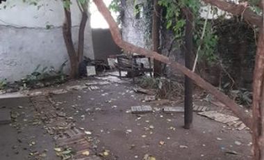 Chalet en venta en Florencio Varela Este