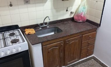 Chalet en venta en Florencio Varela Este