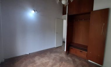 Chalet en venta en Florencio Varela Este