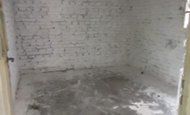 Chalet en venta en Florencio Varela Este
