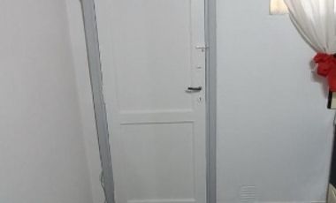 Chalet en venta en Florencio Varela Este