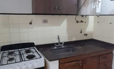 Chalet en venta en Florencio Varela Este