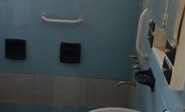 Chalet en venta en Florencio Varela Este