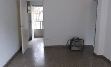 Chalet en venta en Florencio Varela Este