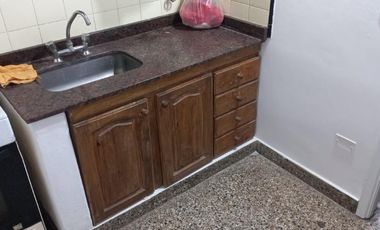 Chalet en venta en Florencio Varela Este