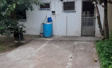 Chalet en venta en Florencio Varela Este