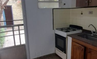 Chalet en venta en Florencio Varela Este