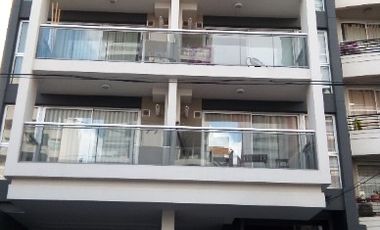 Departamento en alquiler en Lomas de Zamora Oeste