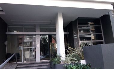 Departamento en alquiler en Lomas de Zamora Oeste