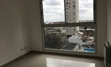 Departamento en alquiler en Lomas de Zamora Oeste