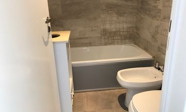Departamento en alquiler en Lomas de Zamora Oeste