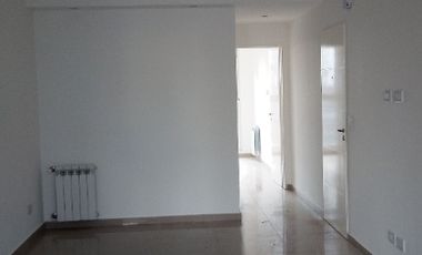 Departamento en alquiler en Lomas de Zamora Oeste