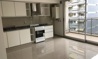 Departamento en alquiler en Lomas de Zamora Oeste