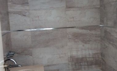 Departamento en alquiler en Lomas de Zamora Oeste
