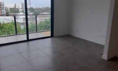 Semipiso en venta en Quilmes Este