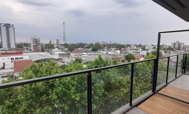 Semipiso en venta en Quilmes Este