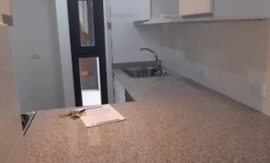 Semipiso en venta en Quilmes Este