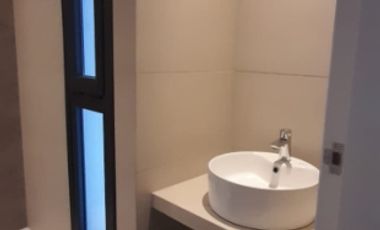 Semipiso en venta en Quilmes Este