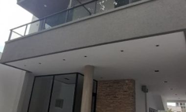 Semipiso en venta en Quilmes Este