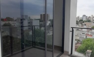 Semipiso en venta en Quilmes Este