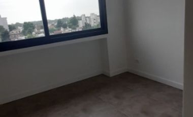 Semipiso en venta en Quilmes Este