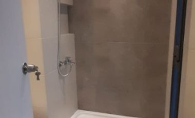 Semipiso en venta en Quilmes Este