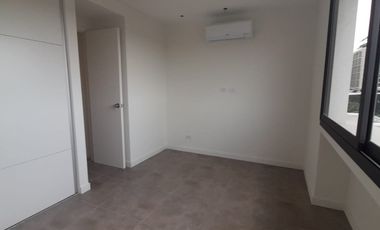 Semipiso en venta en Quilmes Este