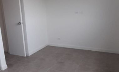 Semipiso en venta en Quilmes Este