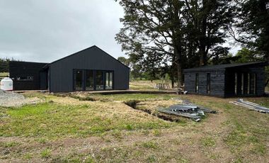 Casa en venta  en PUERTO VARAS