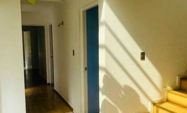 Casa en venta en OVALLE