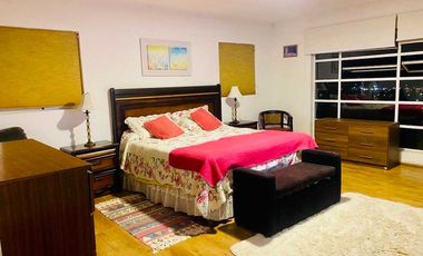 Casa en venta en OVALLE