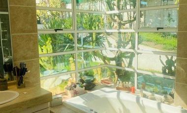 Casa en venta en OVALLE