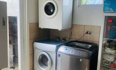 Casa en venta en OVALLE