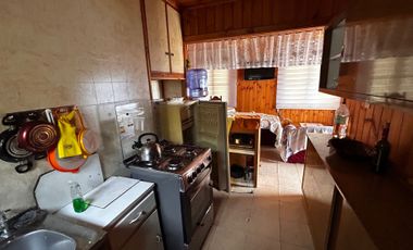 Casa en venta en EL TABO