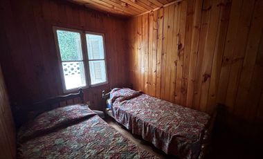 Casa en venta en EL TABO