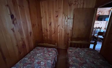 Casa en venta en EL TABO