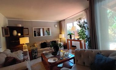 Casa en venta en QUILICURA