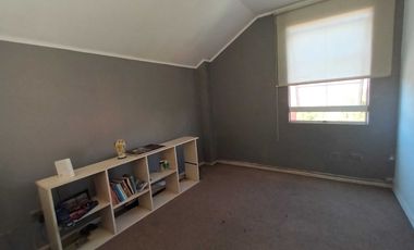 Casa en venta en QUILICURA