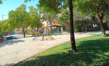 Casa en venta en QUILICURA