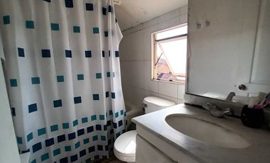 Casa en venta en QUILICURA