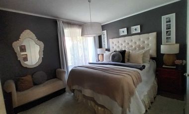 Casa en venta en QUILICURA