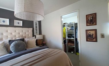 Casa en venta en QUILICURA