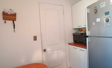 Casa en venta en QUILICURA