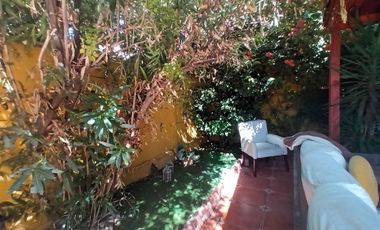 Casa en venta en QUILICURA