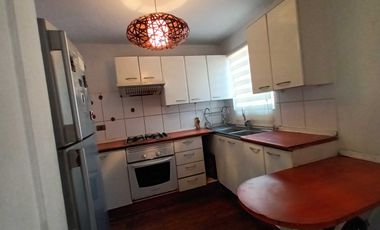 Casa en venta en QUILICURA