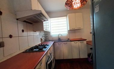 Casa en venta en QUILICURA