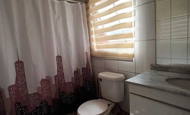 Casa en venta en QUILICURA