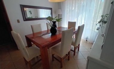 Casa en venta en QUILICURA